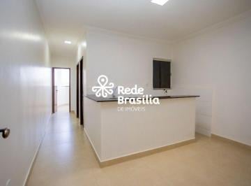 | Foto_migracao | 0 · TH26299 - Qe 40 Polo de Modas - Guará, Apartamento 02 quartos, 45m². Agende sua visita!