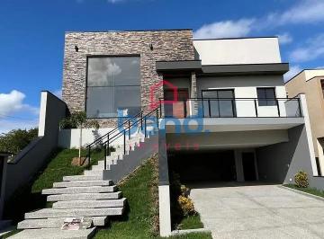 whatsapp-image-2026-01-05-at-16-43-41-161767727860351.jpeg · Casa à venda, Portal Ville Flamboyant, Porto Feliz, SP