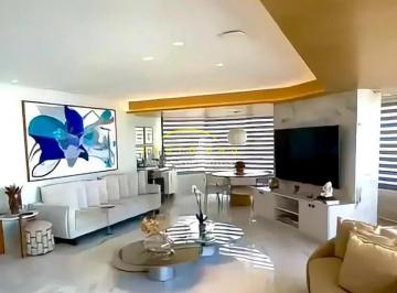 whatsapp-image-2026-01-29-at-15-18-09-61769710984012.jpeg · Apartamento à venda, 305 m2, alto padrão, pronto para morar em Ondina, Salvador, BA
