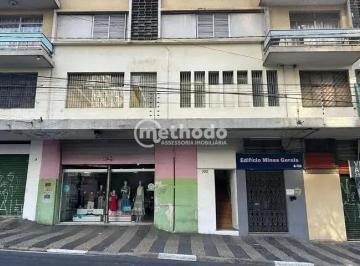 whatsapp-image-2026-08-25-at-12-04-16-1-_cleanup1787672118721.jpeg · Salão Comercial à venda, Centro, Campinas, SP