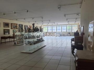 3a62a1f5-a94c-4c7b-b6ca-e03d2a22e6121767644586940.jpg · Prédio Comercial à venda, Botafogo, Campinas, SP