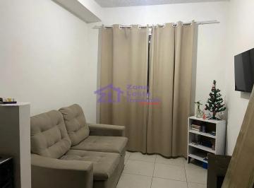 whatsapp-image-2025-12-30-at-19-57-061767151864483.jpeg · Apartamento à venda, Brás, São Paulo, SP