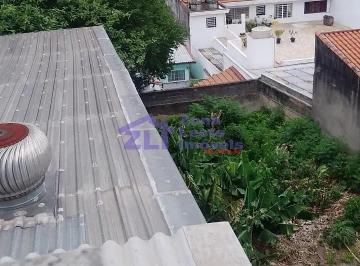 whatsapp-image-2025-12-29-at-21-59-23-11767195167496.jpeg · Terreno à venda, Vila Matilde, São Paulo, SP