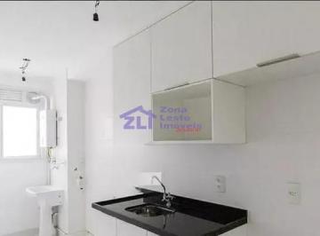 captura-de-tela-2025-12-30-2242591767145469424.jpg · Apartamento para venda , Brás, São Paulo, SP