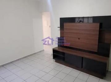 captura-de-tela-2025-12-29-1531311767033275040.jpg · Apartamento para locação, Vila Regente Feijó, São Paulo, SP