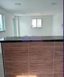 captura-de-tela-2025-12-31-0004201767150468794.jpg · Apartamento à venda, Vila Euthalia, São Paulo, SP
