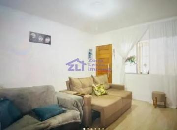 captura-de-tela-2025-12-26-1720461766780869361.jpg · Casa à venda, Chácara Belenzinho, São Paulo, SP