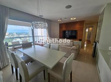 whatsapp-image-2026-02-04-at-12-08-47-21770218227492.jpeg · Apartamento Mobiliado para VENDA, Jardim Belo Horizonte, Campinas, SP