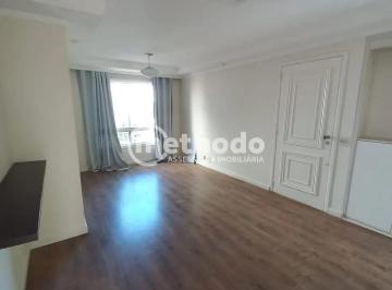 d5479dce-6d38-45f5-9d93-96ae163e648c1767704334879.jpg · Apartamento à venda, Condominio Pateo das Alamedas -Parque Prado - Campinas, SP