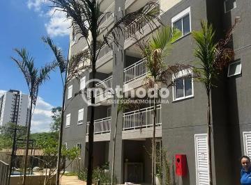 4cbaac68-fb83-4180-aa6c-7ed495e528991767699103661.jpg · Apartamento à venda, Loteamento Residencial Vila Bella Dom Pedro, Campinas, SP