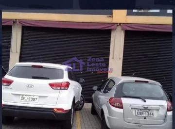 whatsapp-image-2025-12-11-at-18-18-211765487961904.jpeg · Salão 260m²  Vila Formosa, São Paulo, SP
