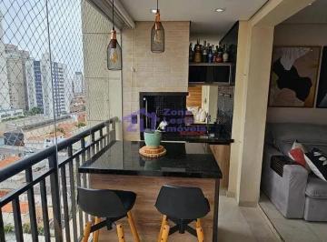 whatsapp-image-2025-12-19-at-10-52-24-21766152941232.jpeg · Apartamento com VARANDA GOURMET e MOBILIADO a venda, Vila Regente Feijó, São Paulo, SP