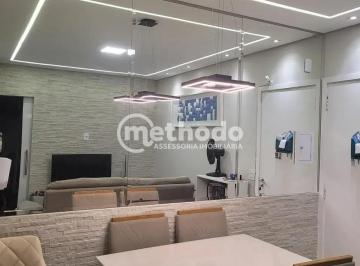7bbc4f39-d4ae-4e67-820f-d89ede3070731767642768955.jpg · Apartamento à venda, Botafogo, Campinas, SP