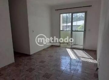 8d101ed4-700e-4767-b73a-edb09517e5051767699916927.jpg · Apartamento Terreo à venda, Parque Camélias, Campinas, SP