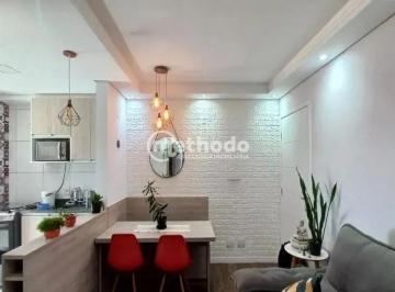 7aba1546-8f67-4769-b95b-818d1276f7e11767703512562.jpg · Apartamento à venda, Jardim Samambaia, Campinas, SP