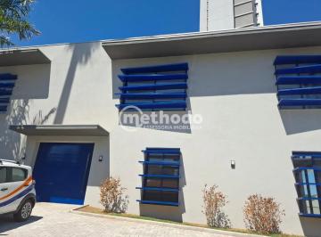 whatsapp-image-2026-01-05-at-16-40-471767643318588.jpeg · Prédio comercial  para locação, Nova Campinas, Campinas, SP