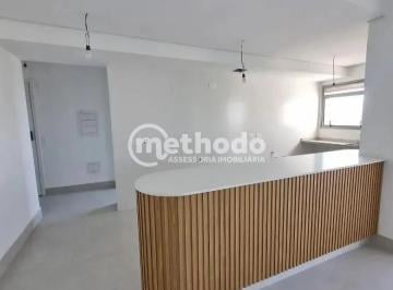 7fc96e18-00bb-4fcb-83d5-a7d9aee17c2f1767720000220.jpg · VESTRA CAMBUÍ  APARTAMENTO À VENDA  NOVO  ANDAR ALTO  CAMPINAS