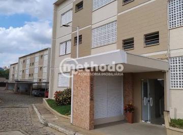 img-20251021-wa00581761080771723.jpg · Apartamento para locação, Vila Marieta, Campinas, SP