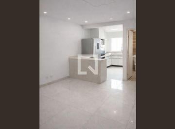 Casa · 175m² · 3 Quartos · 1 Vaga · Casa à Venda - Vila Aricanduva, 3 Quartos, 175 m² - São Paulo