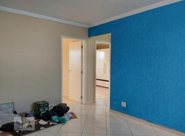 Apartamento · 48m² · 2 Quartos · 1 Vaga · Apartamento à Venda - Conceição, 2 Quartos, 48 m² - Osasco