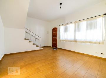 Casa · 152m² · 3 Quartos · Casa à Venda - Vila Guilherme, 3 Quartos,  152 m² - São Paulo