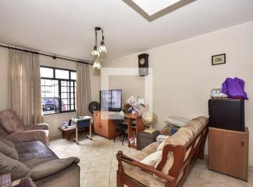 Casa · 125m² · 3 Quartos · 2 Vagas · Casa à Venda - Vila Sônia, 3 Quartos,  125 m² - São Paulo