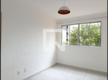 Apartamento · 55m² · 1 Quarto · Apartamento à Venda - Pinheiros, 1 Quarto, 55 m² - São Paulo
