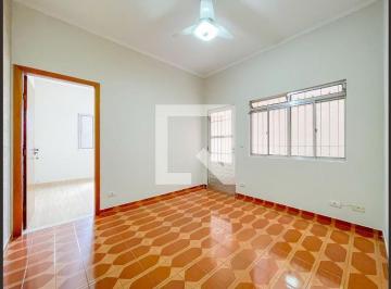 Casa · 125m² · 3 Quartos · 2 Vagas · Casa à Venda - Novo Osasco, 3 Quartos,  125 m² - Osasco