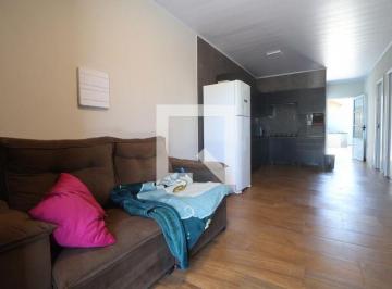 Casa · 200m² · 3 Quartos · 2 Vagas · Casa à Venda - Harmonia, 3 Quartos,  200 m² - Canoas