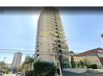 191767728728627.jpg · Sala para locação, Jardim Gumercindo, Guarulhos, SP