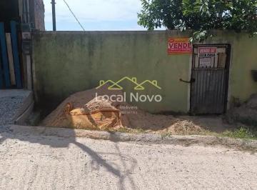 whatsapp-image-2026-01-06-at-08-53-031767703805289.jpeg · Casa à venda, terreno 5x40 já da pra morar Parque Primavera, Guarulhos, SP