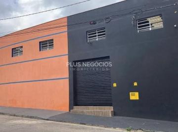 whatsapp-image-2026-01-06-at-17-12-05-11767730700533.jpeg · Galpão Comercial para locação Jardim Bertanha 110 m² Sorocaba, SP