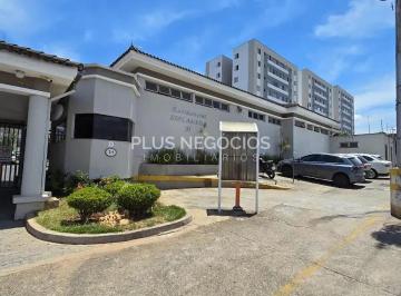 whatsapp-image-2026-01-06-at-16-13-41-31767727003414.jpeg · Apartamento à venda e para locação no Condomínio Residencial Esplanada  Votorantim  Excelente locali