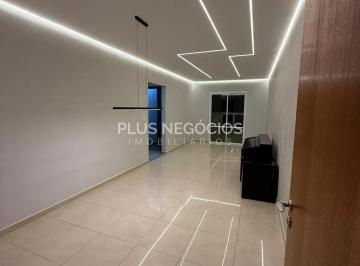 whatsapp-image-2026-01-06-at-08-48-461767700432854.jpeg · Apartamento à venda 3 dormitórios 1 suítes condomínio completo ótima localização, Parque Campolim, S