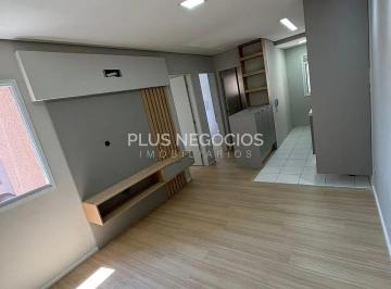 whatsapp-image-2026-01-06-at-09-31-23-21767703528270.jpeg · Apartamento à venda 2 dormitorios , Jardim Ipê, Sorocaba, SP