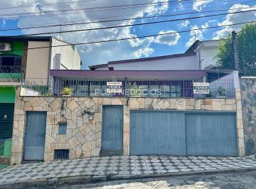 r11767707272948.jpeg · Casa à venda, no bairro Vila São João, Sorocaba, SP. Região Central da cidade, perfil residencial e 