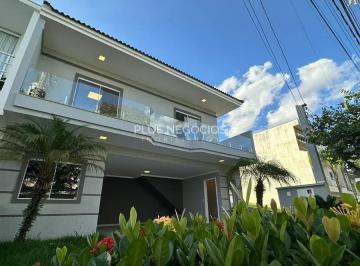 whatsapp-image-2026-05-11-at-10-35-231778507045701.jpeg · Casa a Venda   Villa dos Inglezes  3 suítes   250 m²  Sorocaba Sp