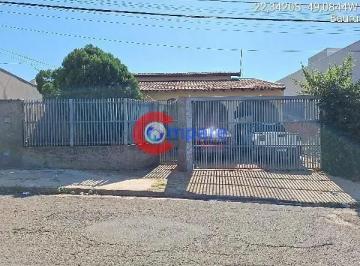 103245667.jpg · Casa à venda 5 Quartos, 334M², Não informado, BAURU - SP