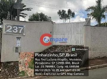 103245627.jpg · Casa à venda 3 Quartos, 243M², MUTIRAO I, PINHALZINHO - SP