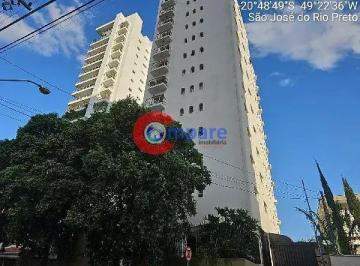139884881.jpg · Apartamento à venda 4 Quartos, 3 Vagas, 506M², VILA BOM JESUS, SAO JOSE DO RIO PRETO - SP