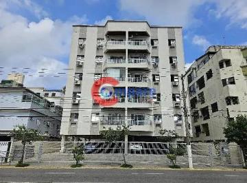 145212945.jpg · Apartamento à venda 1 Vaga, 52M², JARDIM LAS PALMAS, GUARUJA - SP