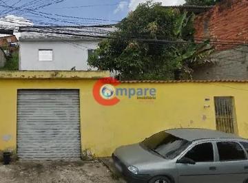 103246613.jpg · Casa à venda 2 Quartos, 177M², PARQUE MIGUEL MIRIZOLA, COTIA - SP