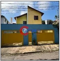 8554062.jpg · Terreno à venda 1 Quarto, 50M², VILA INAH, SAO PAULO - SP