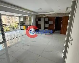 captura-de-tela-2025-12-12-1322151765556960846.jpg · Apartamento à venda, Jardim Flor da Montanha, Guarulhos, SP