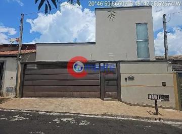 8573234.jpg · Casa à venda 3 Quartos, 192M², CENTRO, MONTE APRAZIVEL - SP