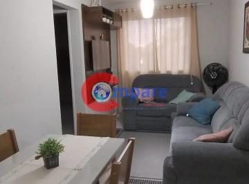 11767636399467.jpg · excelente Apartamento à venda, 45 metros, 2 dormitórios, 1 vaga - Jardim Adriana, Guarulhos, SP