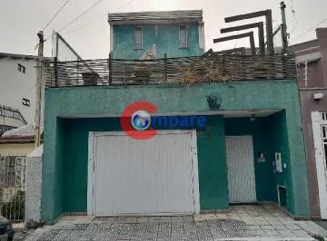 144157936.jpg · Casa à venda 3 Quartos, 4 Vagas, 43M², ALTO DA MOOCA, SAO PAULO - SP