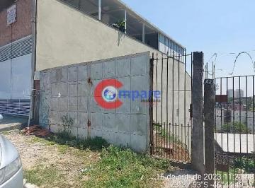 8556176.jpg · Terreno à venda 1 Quarto, 50M², JARDIM INGA, SAO PAULO - SP