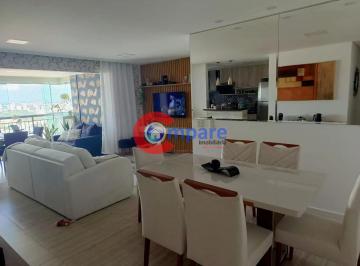 whatsapp-image-2025-12-16-at-12-50-33-11765903839889.jpeg · Apartamento à venda, Jardim Flor da Montanha, Guarulhos, SP