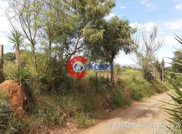 8546618.jpg · Terreno à venda 1 Quarto, 50M², MATO DENTRO, ATIBAIA - SP